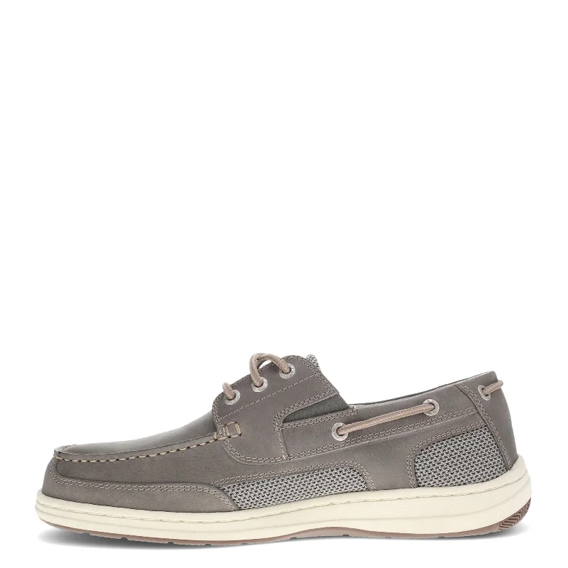 Men's Dockers, Beacon Boat Shoe