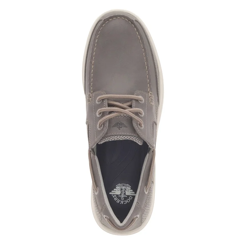 Men's Dockers, Beacon Boat Shoe