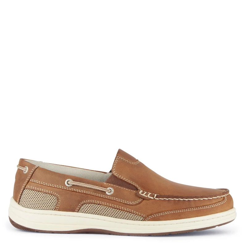 Men's Dockers, Tiller Boat Shoe