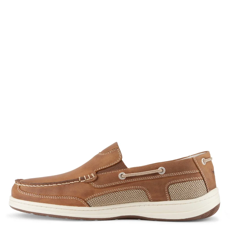 Men's Dockers, Tiller Boat Shoe