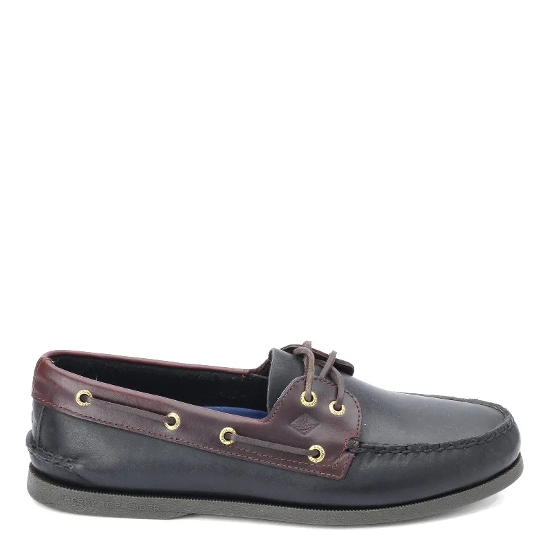 Men's Sperry, Authentic Original Boat Shoe