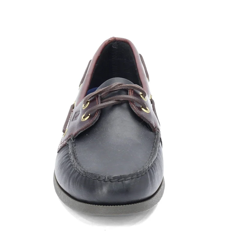 Men's Sperry, Authentic Original Boat Shoe