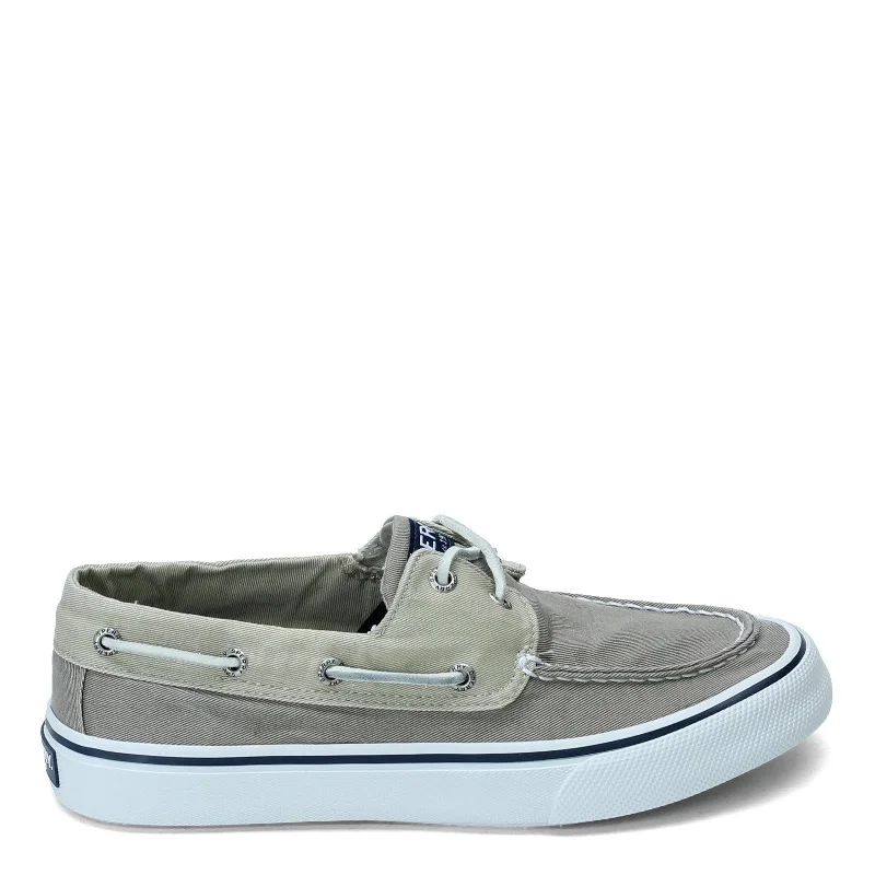 Men's Sperry, Bahama II Boat Shoe