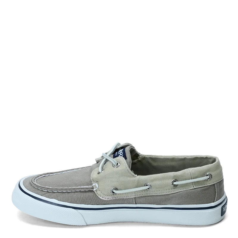 Men's Sperry, Bahama II Boat Shoe