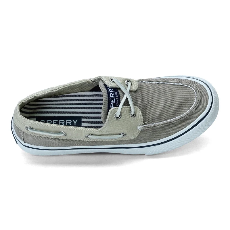 Men's Sperry, Bahama II Boat Shoe