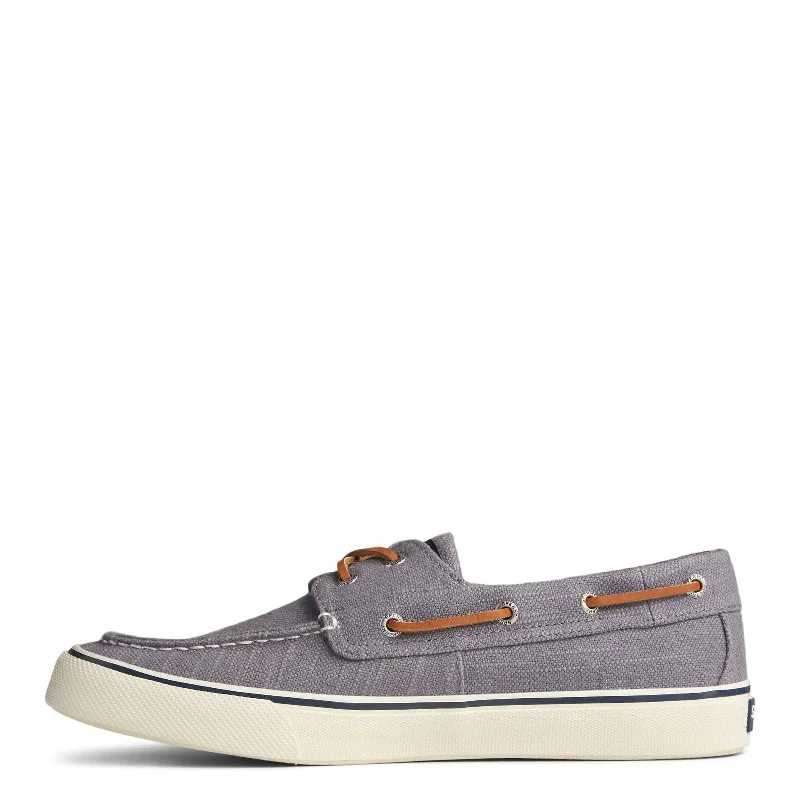 Men's Sperry, Bahama II Sneaker