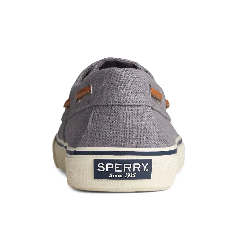 Men's Sperry, Bahama II Sneaker