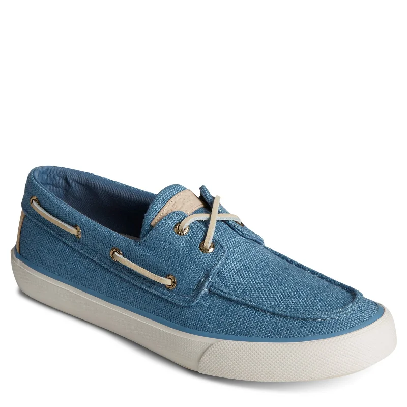 Men's Sperry, SeaCycled Bahama II Sneaker