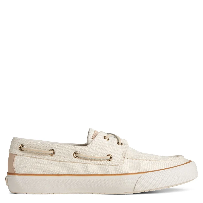 Men's Sperry, SeaCycled Bahama II Sneaker