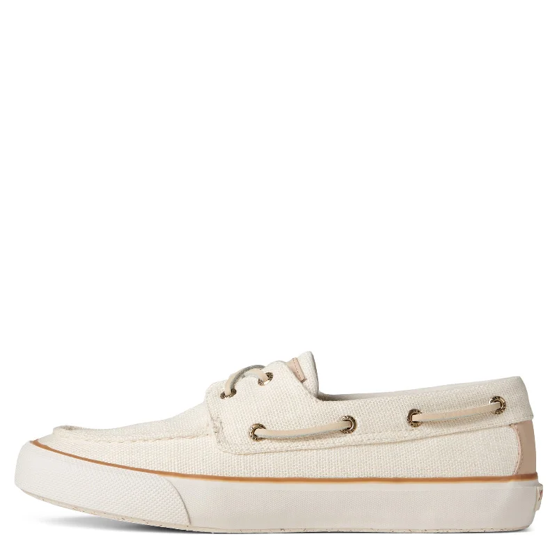 Men's Sperry, SeaCycled Bahama II Sneaker