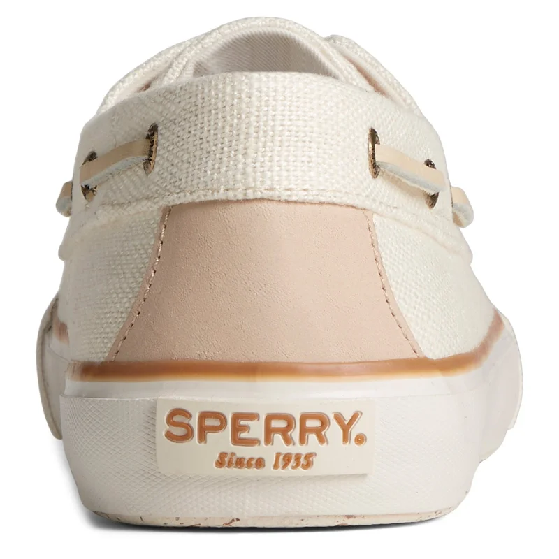 Men's Sperry, SeaCycled Bahama II Sneaker