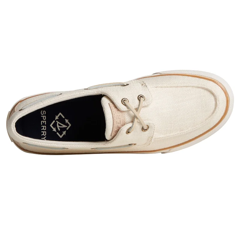 Men's Sperry, SeaCycled Bahama II Sneaker