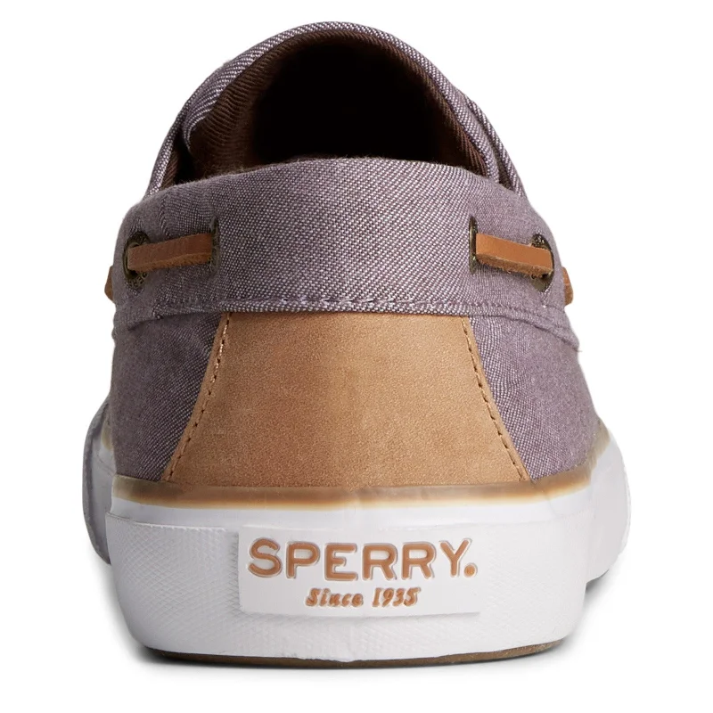 Men's Sperry, SeaCycled Bahama II Sneaker