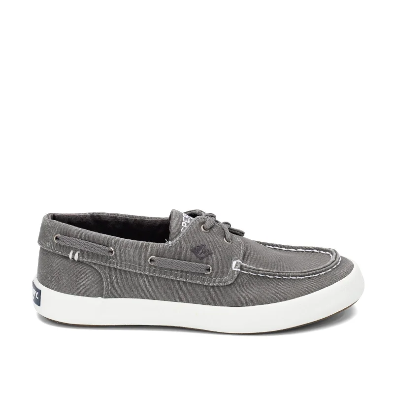 Men's Sperry, Wahoo 2-Eye Boat Shoe