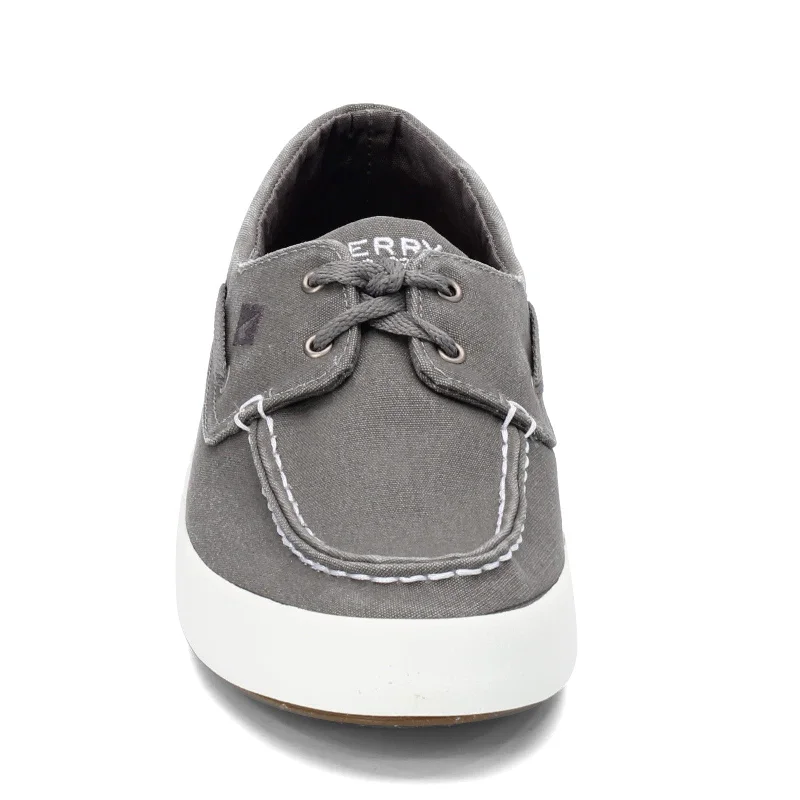 Men's Sperry, Wahoo 2-Eye Boat Shoe