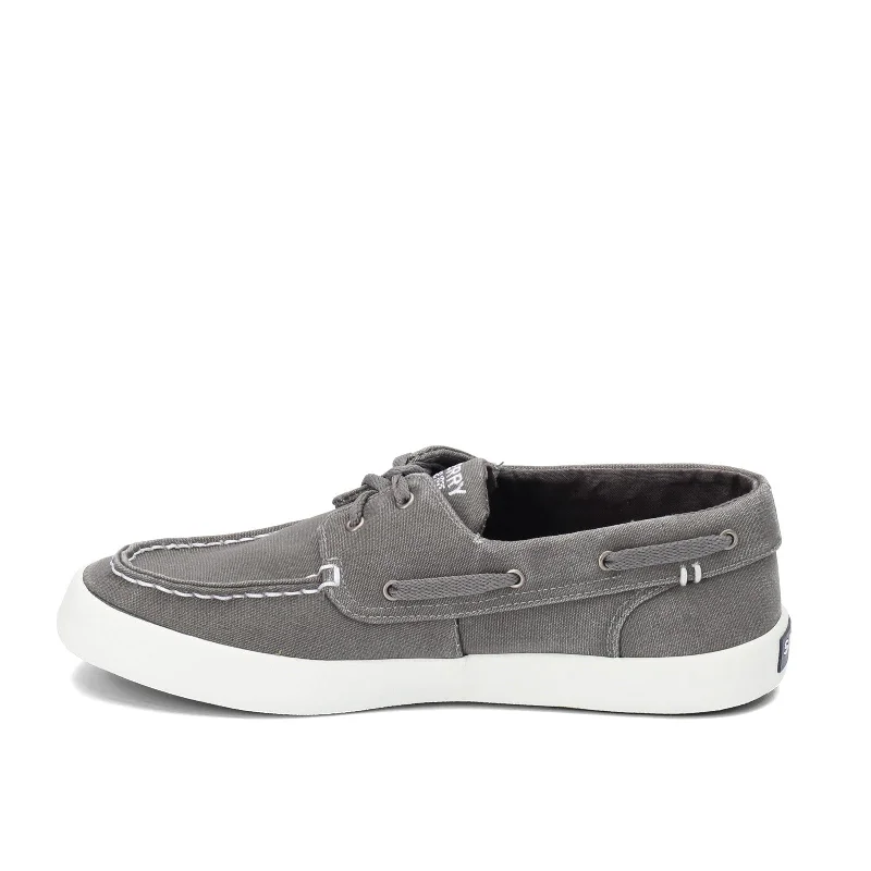 Men's Sperry, Wahoo 2-Eye Boat Shoe