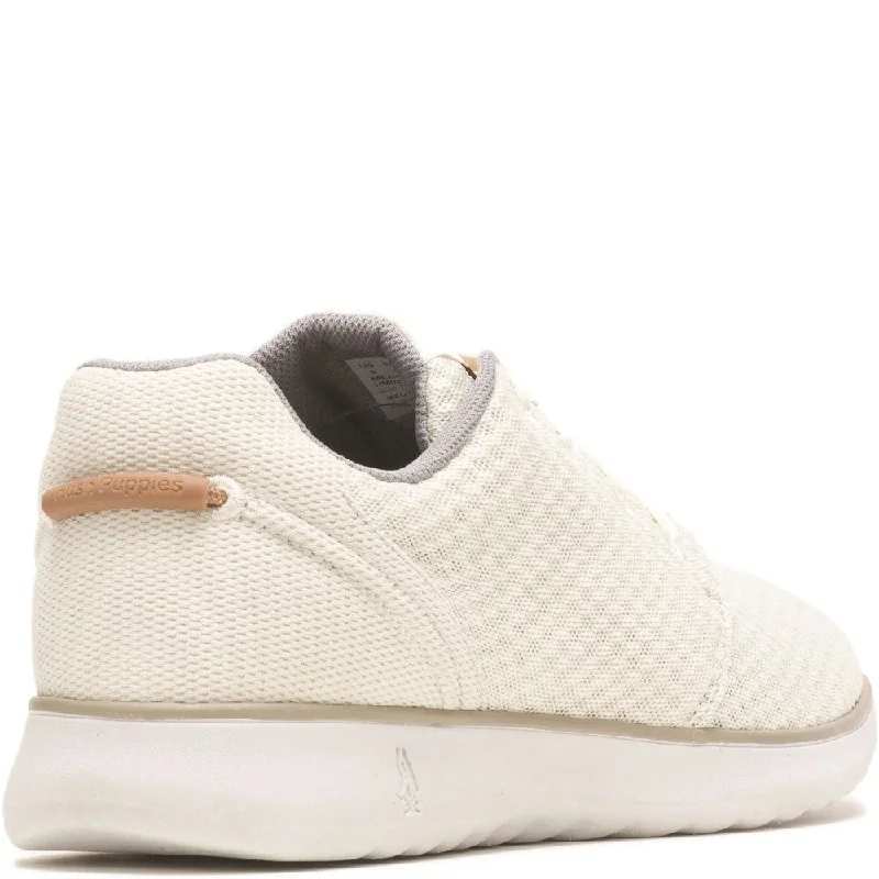 Stone Recycled Good Shoe Trainers