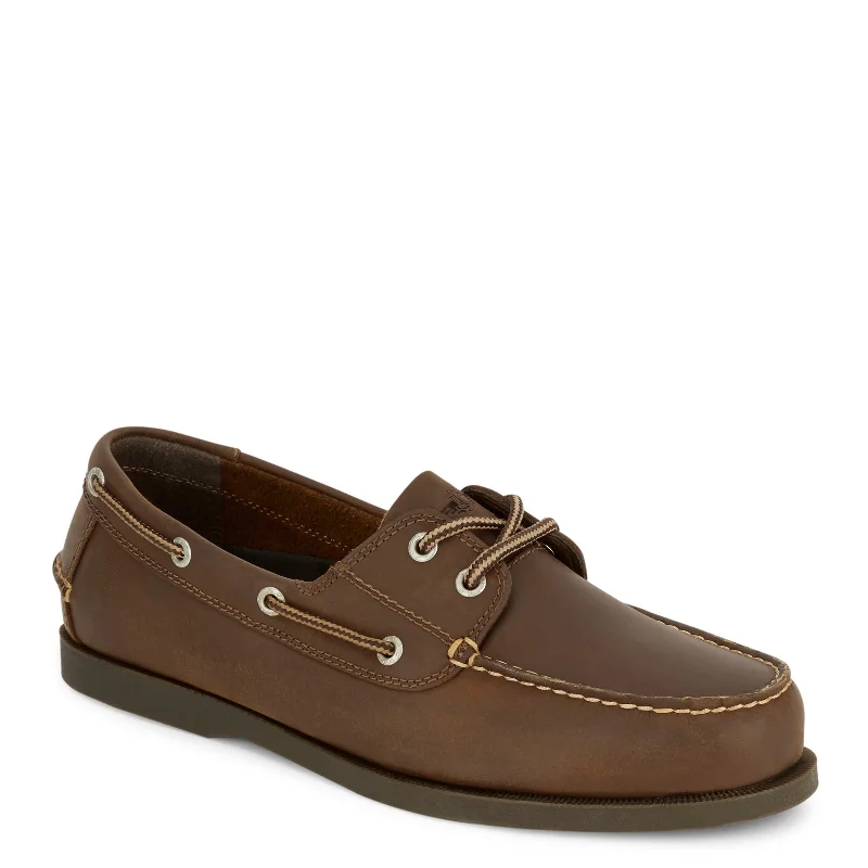 Men's Dockers, Vargas Boat Shoe