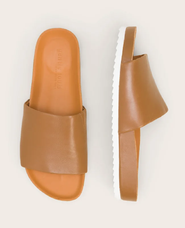 GENTLE SOULS - Montauk One Band Sandal