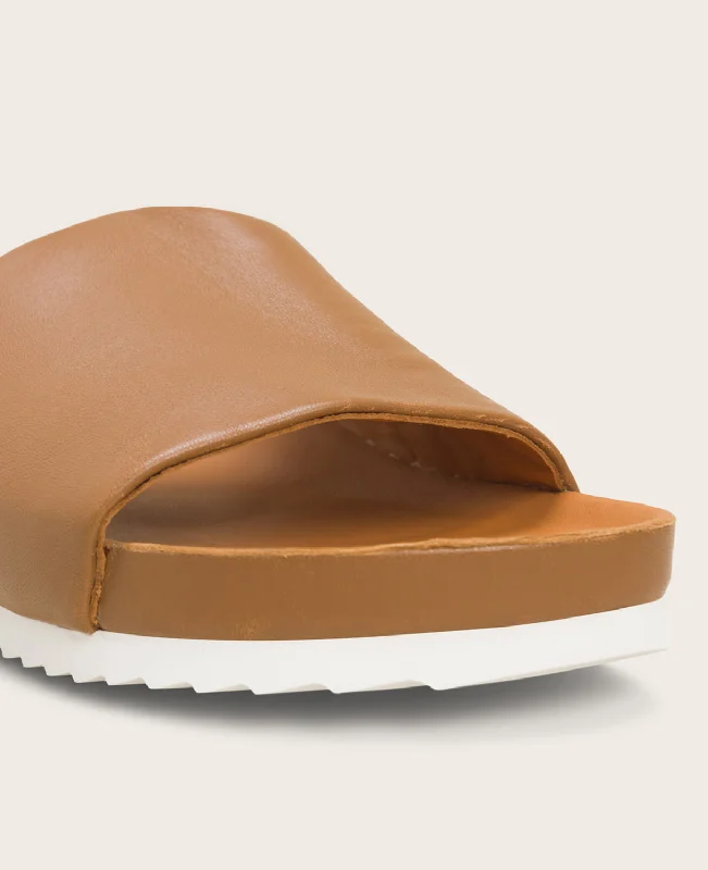 GENTLE SOULS - Montauk One Band Sandal