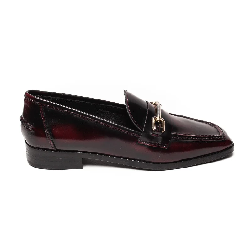 Sempre Di 1149 Bordo Loafer