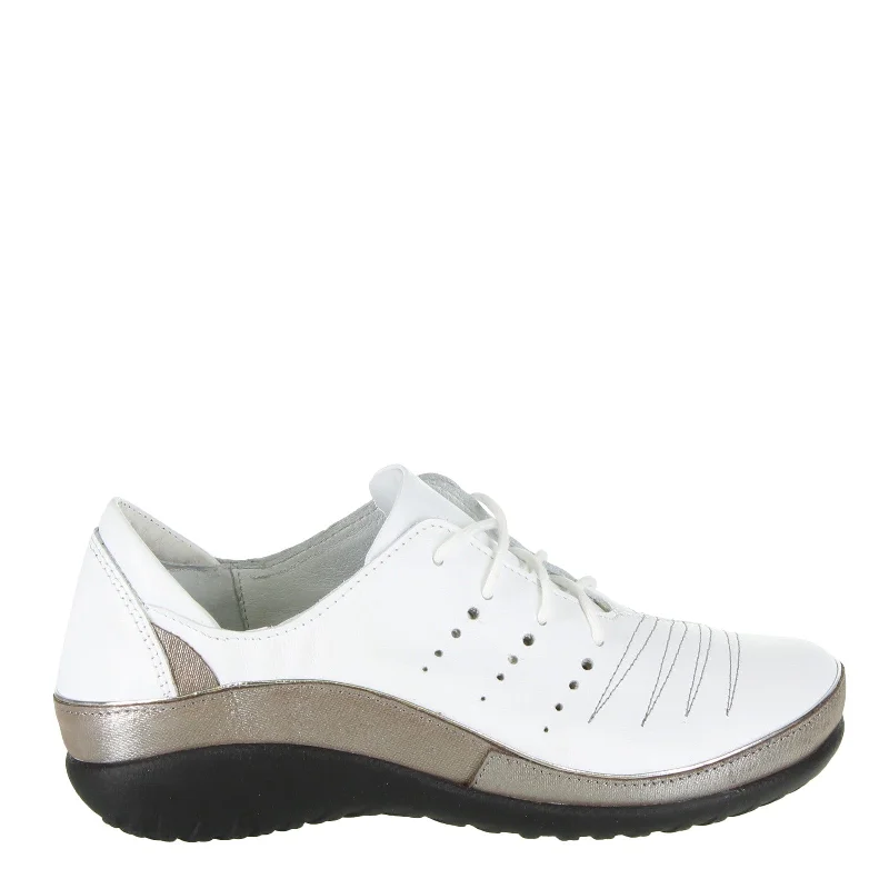 Women's Naot, Kumara Sneaker